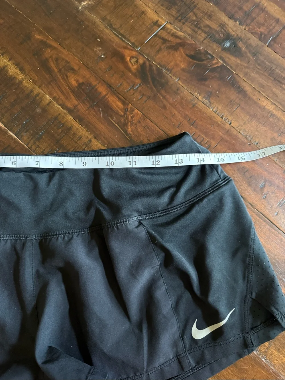 Nike bundle two